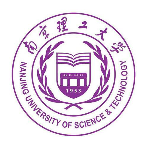 南京理工大學(xué).jpeg