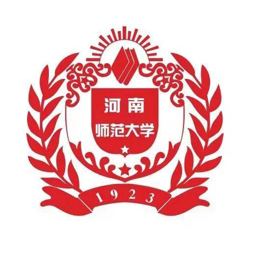 河南師范大學(xué)