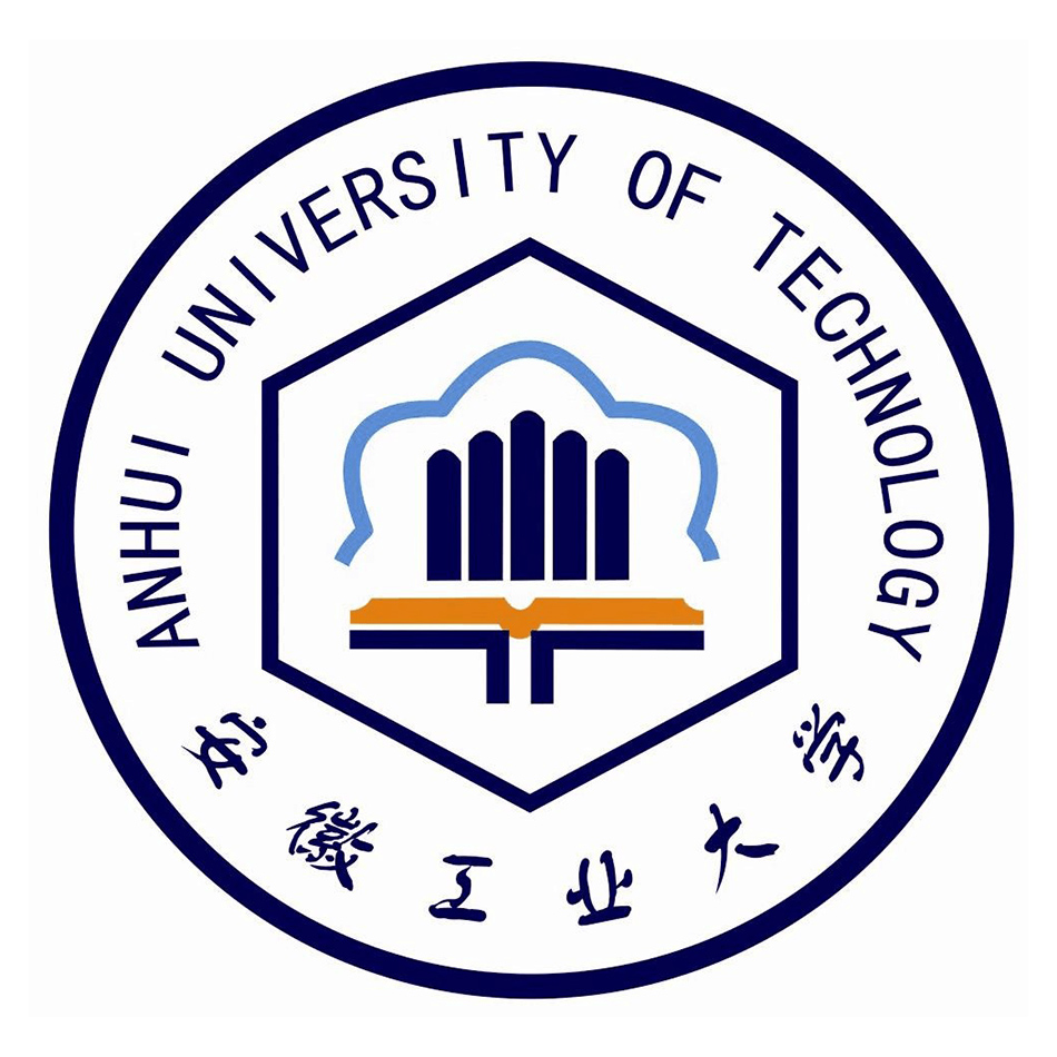 安徽工業(yè)大學(xué)